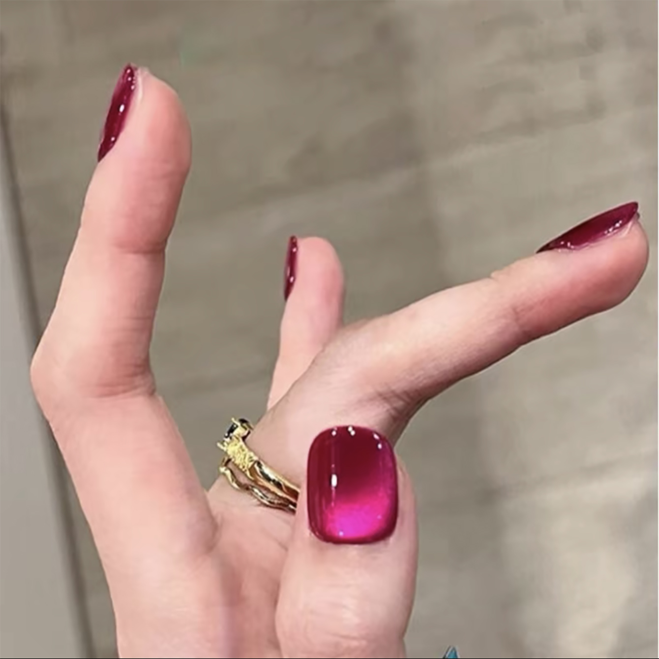 MIANEL 10ML 2026 Tendenza Esti - Nail Art Trend 2026 recensione e prezzo