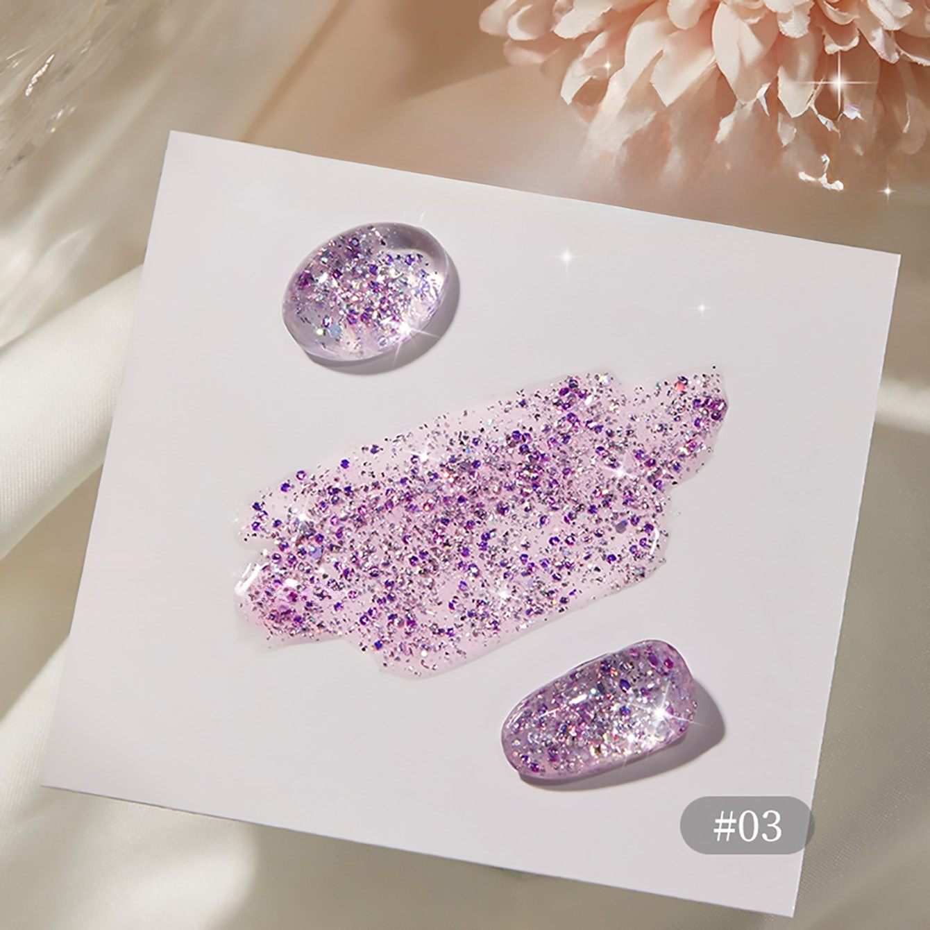 ZH1PCS 2026 Nuovo Gel Unghie G - Nail Art Trend 2026 recensione e prezzo