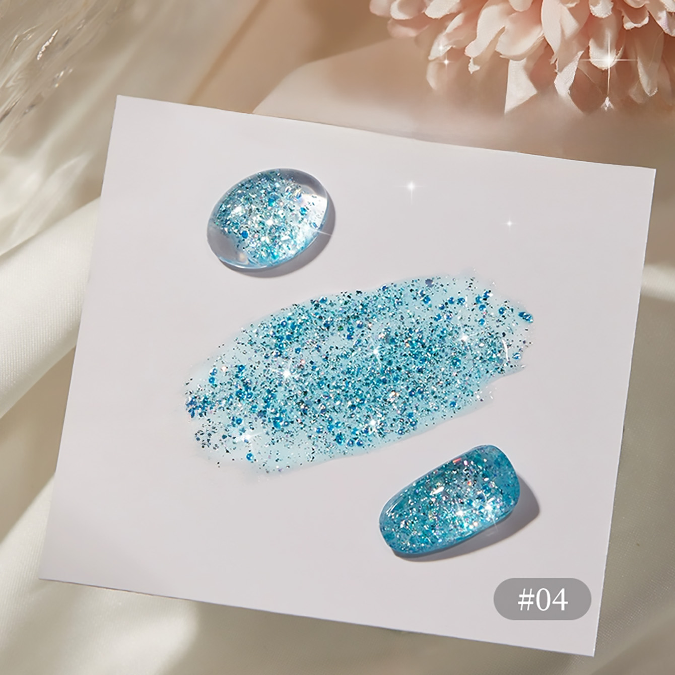 ZH1PCS 2026 Nuovo Gel Unghie G - Nail Art Trend 2026 recensione e prezzo