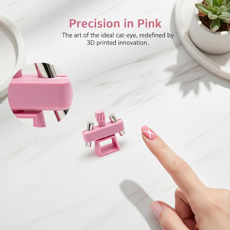 2026 Strumento per Nail Art Oc - Nail Art Trend 2026 recensione e prezzo