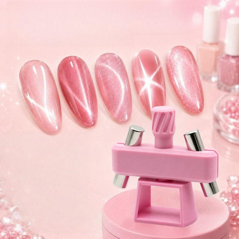 2026 Strumento per Nail Art Oc - Nail Art Trend 2026 recensione e prezzo