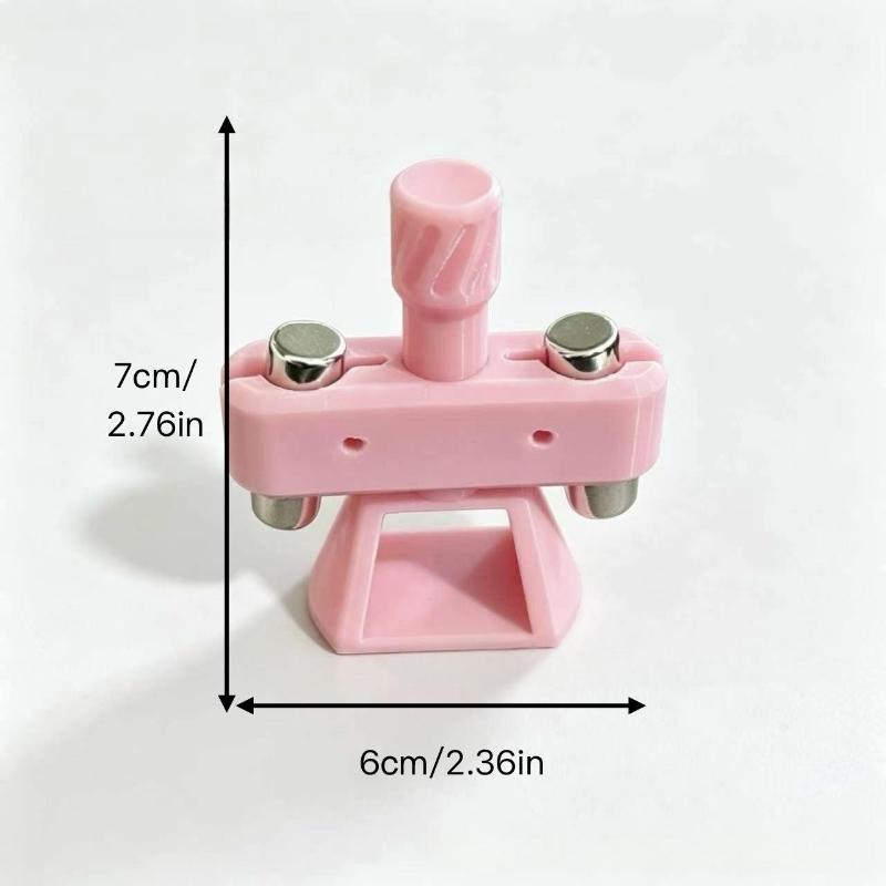 2026 Strumento per Nail Art Oc - Nail Art Trend 2026 recensione e prezzo
