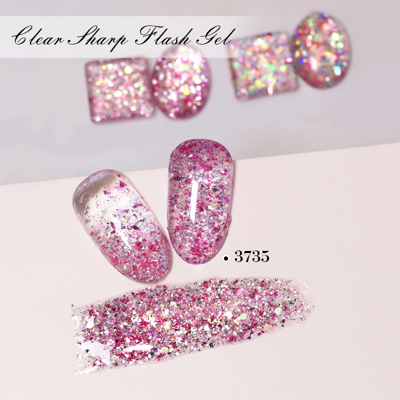 Tendenza Estiva 2026 per Nail  - Nail Art Trend 2026 recensione e prezzo