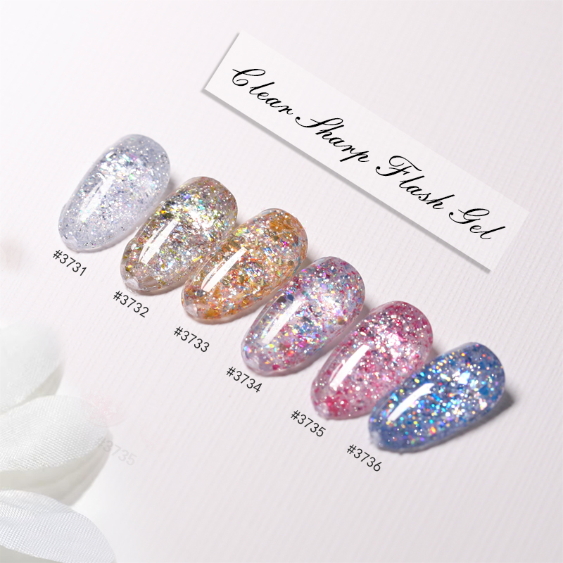 Tendenza Estiva 2026 per Nail  - Nail Art Trend 2026 recensione e prezzo