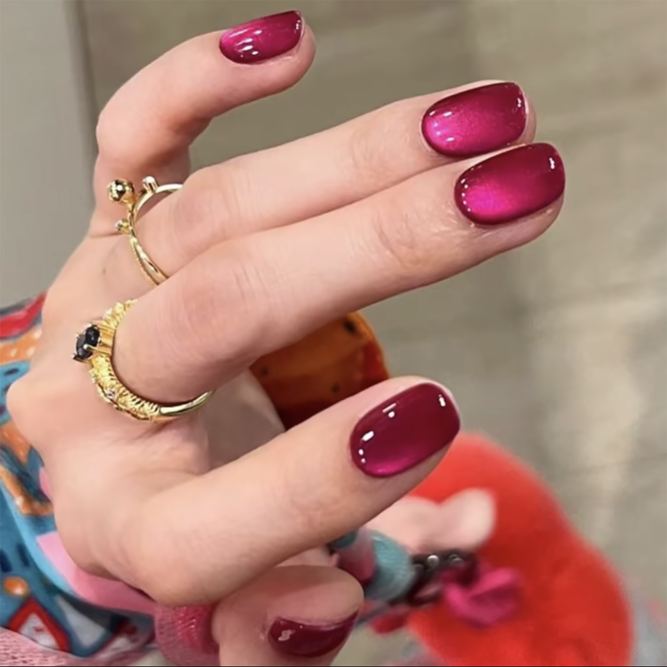 MIANEL 10ML 2026 Tendenza Prim - Nail Art Trend 2026 recensione e prezzo