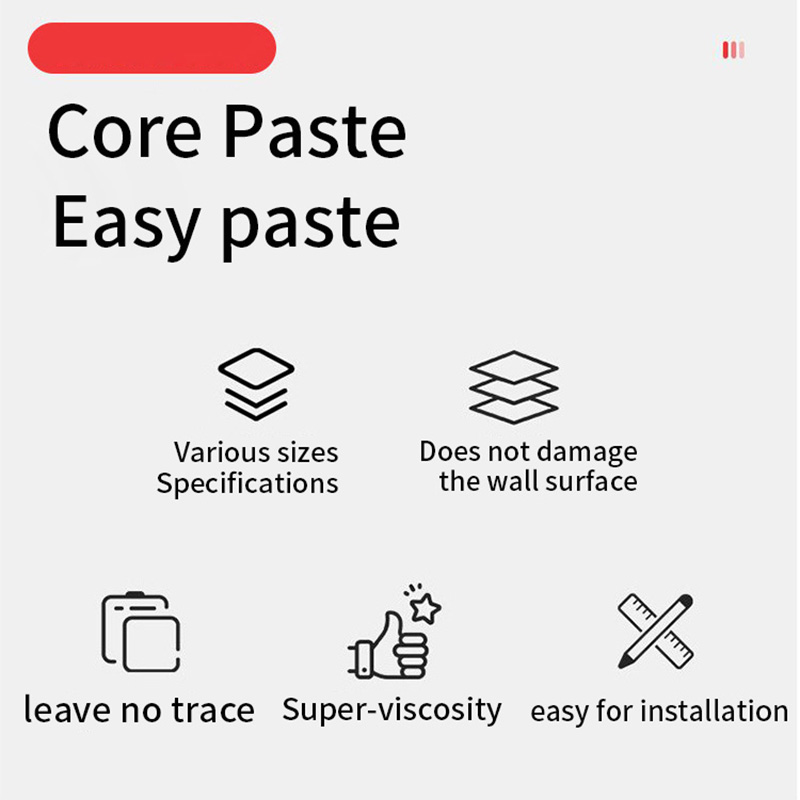 Striscia Adesiva Biadesiva Inv - Nail Adhesive Tab recensione e prezzo