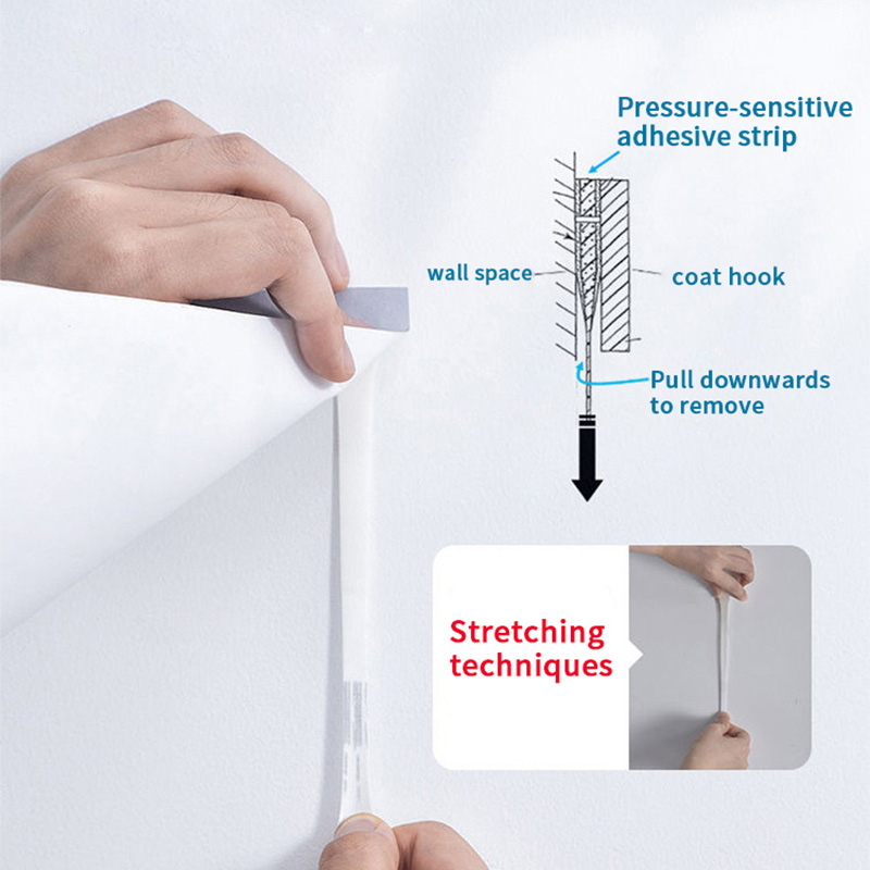 Striscia Adesiva Biadesiva Inv - Nail Adhesive Tab recensione e prezzo