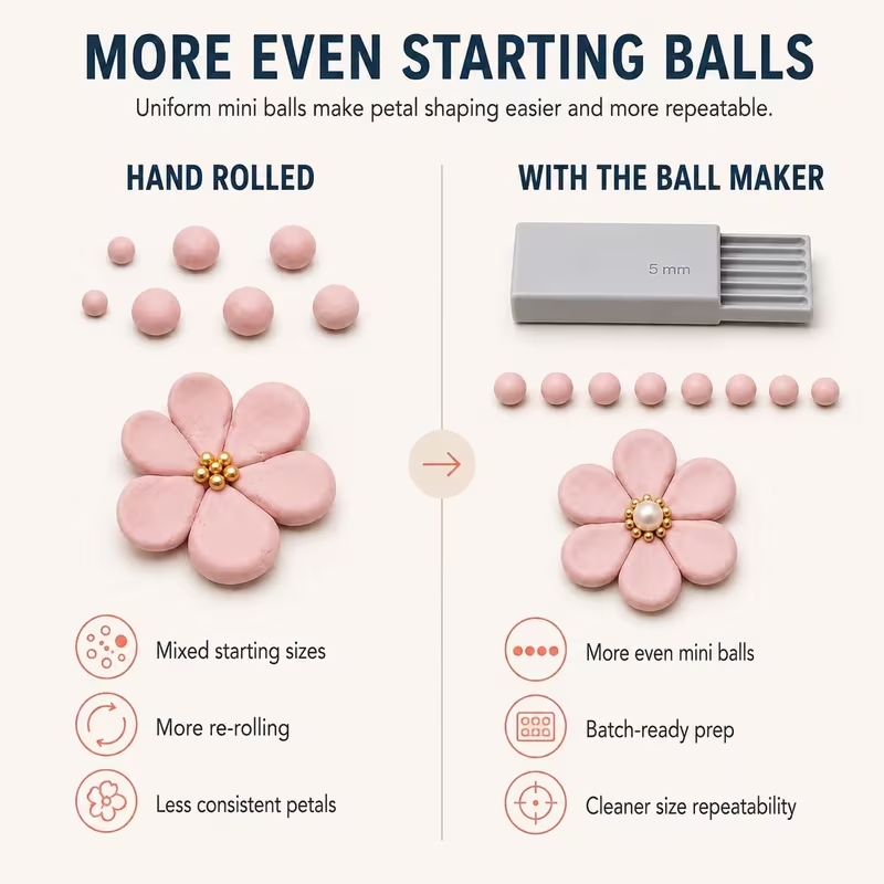 Strumento per la creazione di  - Nail Art Jelly recensione e prezzo