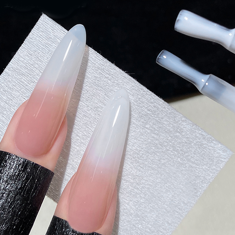 BORN PRETTY 10ml Smalto per un - Nail Art Jelly recensione e prezzo