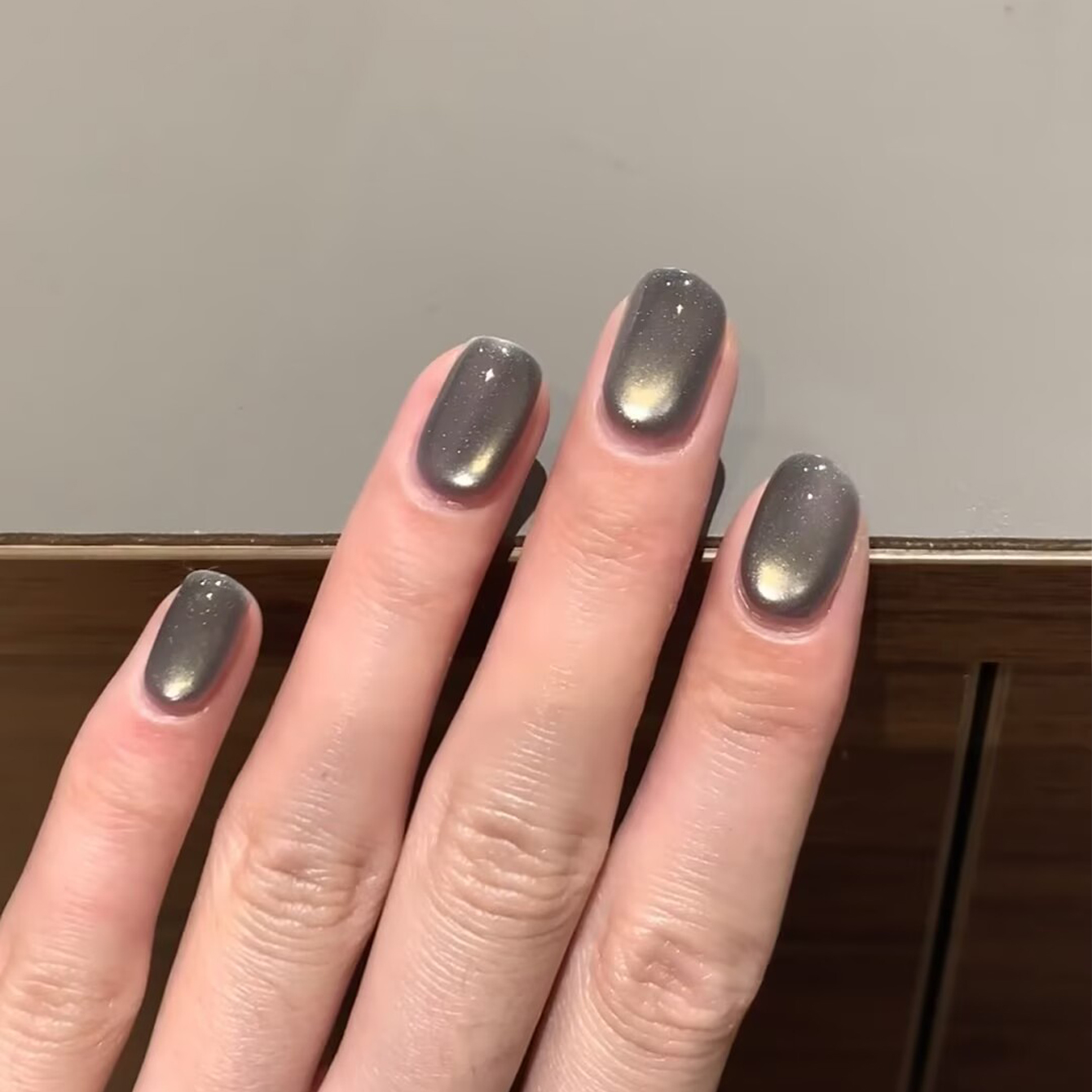 MIANEL 10ML Smalto Semipermane - Nail Art Trend 2026 recensione e prezzo